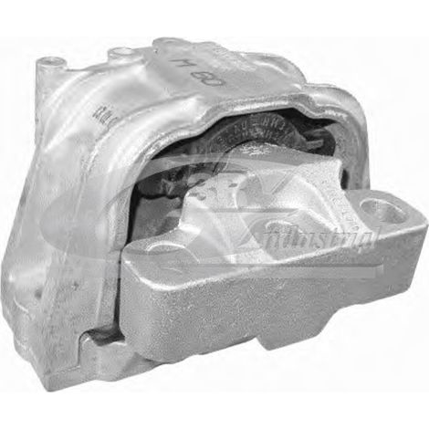3RG 40779 SOPORTE MOTOR DERECHO