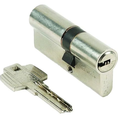 CYL LN TES VARIE B45X45 T60 5CL V60 T65B4545N