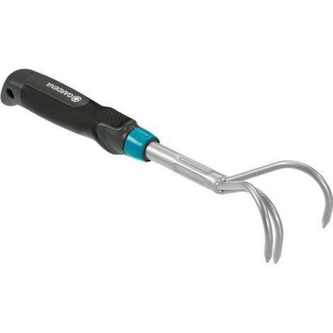 GARDENA Aireador de tierra Comfort (08957-20)