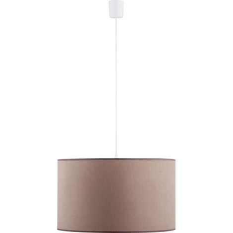 Rondo 3466 TK Lighting Hängeleuchte (1/5)