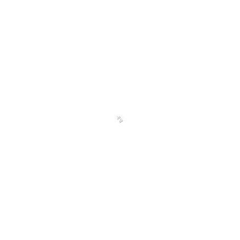 Lot de 2 Prises Encastrables avec USB C 20W et USB-A, Multiprises Encastrables de Table pour Bureau et Maison, Câble 1,8 m, Blanc (1/4)