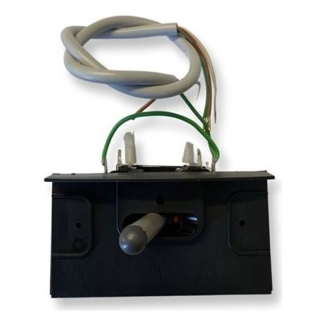 Interrupteur de fin de course mécanique BENINCA' 9686369 pour moteur MS4 MS424 (remplacement)
