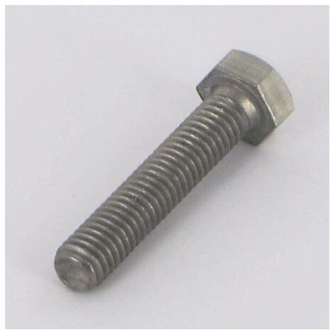 Vis VICON KG00499200 (1/2)