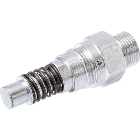 Cartucho tama帽o 3/8 manguito FASTER KIT2FNB381112S (1/3)