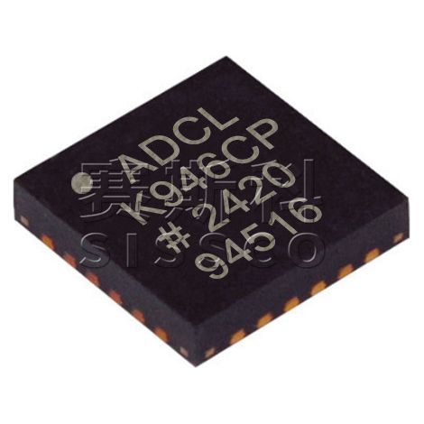 ADCLK946BCPZ ADCLK954BCPZ Electronic Components Chips Electronic Components 5 units 5 units