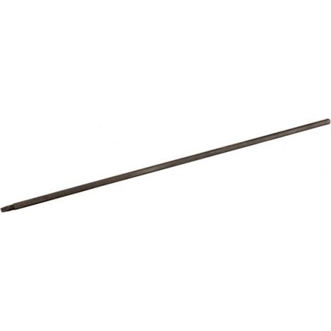 BAHCO - Lame 6 pans 1/4" ERGO™ pour vis à fente de 1,2 mm, 400 mm