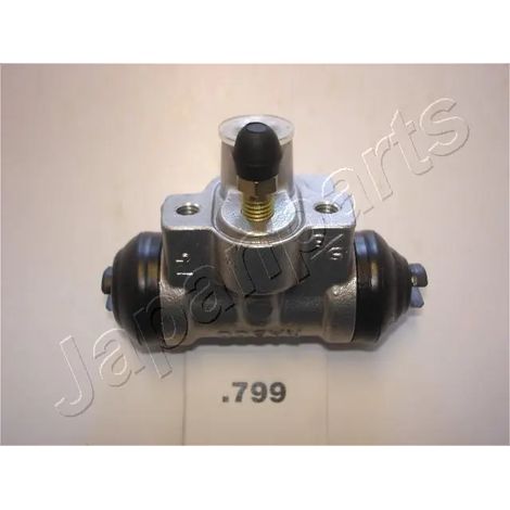 Cylindre de roue Japanparts CS-799 SUBARU 26221-KA040 53401-76G00 53401-76G02