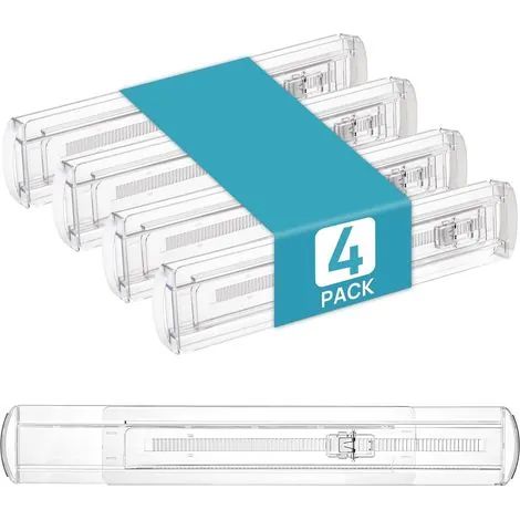 Outil d'ébavurage et de chanfreinage externe professionnel haute dureté avec tige à dégagement rapide de 6,35 mm (1/4 po) pour ébavurage de 4,76 mm (3/16 po) à 25,4 mm (1 po). (1/3)