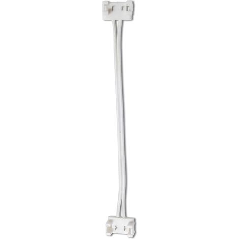 KIT CONNESSIONE STRIP LED