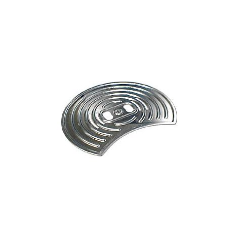 Support de grille 422224000521 - cafetiere philips