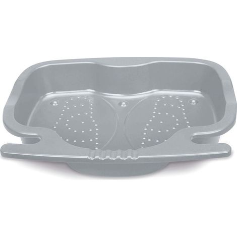 Intex 29080 pool fureiniger