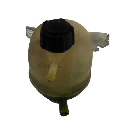 [PRODUIT D'OCCASION] Vase Expansion RENAULT Clio II Ph.2 01-06 ♻️ Ref Oe. 7701470460 - Garantie à vie (1/2)