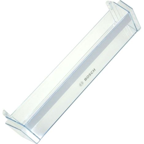 Balconnet porte bouteilles (294948-11336) (12003601) Réfrigérateur, congélateur BOSCH (1/2)