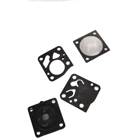 Juego Juntas compatible con Carburador 024, 028 Ref 915962