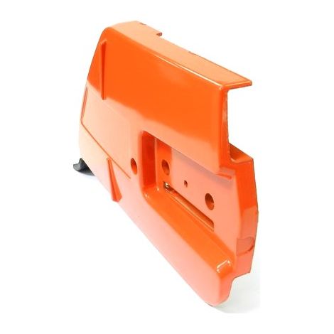 537033571 - Carter de frein de chaîne pour Tronçonneuse HUSQVARNA (1/3)