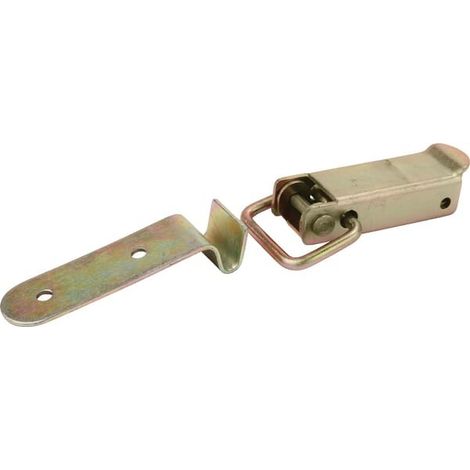 Charnière UNIVERSEL 770079KR (1/3)