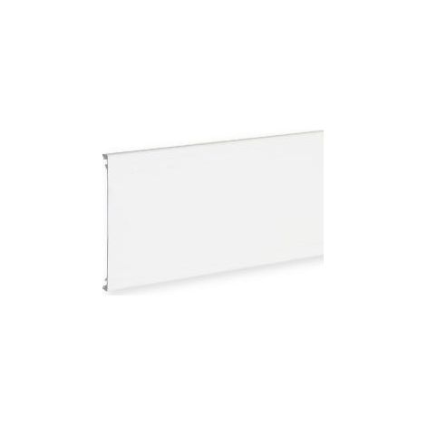 Couvercle supplémentaire pour TA-E TA-G 120x40 120x60 120x80 blanc IBOCCO B01797
