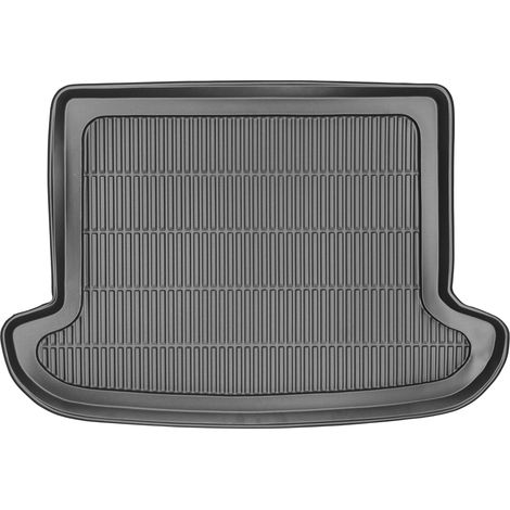 Tapis de coffre MAX-MAT 911008 - Kia Sportage IV SUV 2016-2021 (1/5)