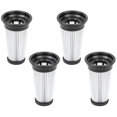 Pour station de base d'aspirateur Roborock S7 Pro Ultra/S7 Maxv Ultra/G10S : filtres, éviers, pièces détachées, station d'accueil haute vitesse (1/5)
