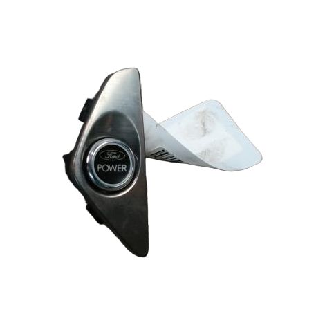Bouton De Demarrage FORD Mondeo 2007- [PRODUIT D'OCCASION]♻️1838816