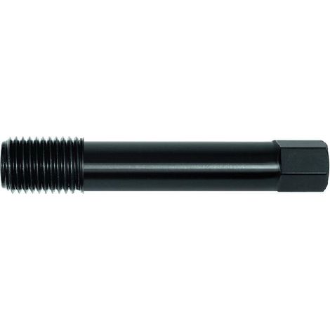Bohrkronenverlaengerung 200mm