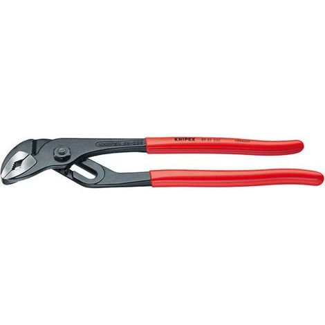 Tenaza Articu Aju Placa Gira 250Mm An. 36Mm Cro M/Pla Knipex (1/4)
