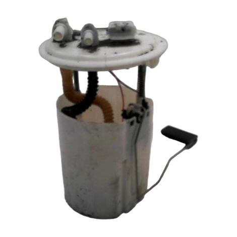 [PRODUIT D'OCCASION] Jauge A Carburant RENAULT Megane ♻️ Ref Oe. 172020033r - Garantie à vie (1/2)