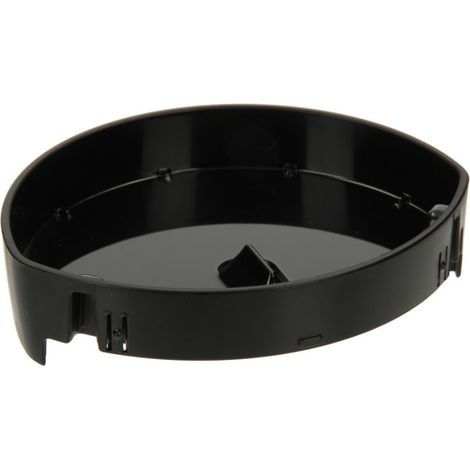 Bac d'égouttage pour Cafetière KRUPS MS-622726 (1/5)