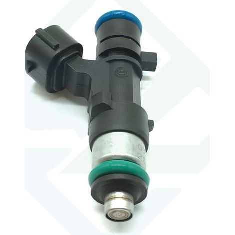 Applicable to Volkswagen fuel injectors 028015802606A906031BS (1/5)