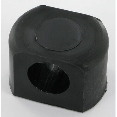 Cojinete de nailon PZ VICON VGHS33