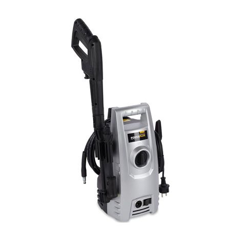 Vysokotlaký čistič Powerplus POWXG90400 100bar (1/2)