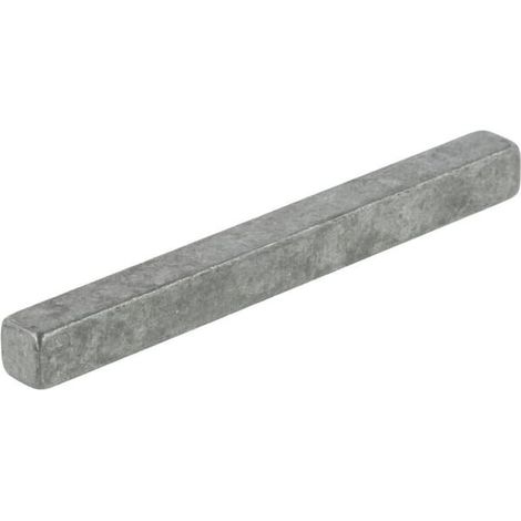Passkeil M82401 SABO M82401 (1/2)
