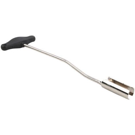 Extracteur de fil de bougie d’allumage pour VW Audi VAG (1/5)