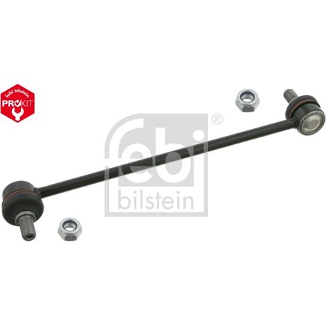 Barre / Support, Stabilisateur FEBI BILSTEIN 27338