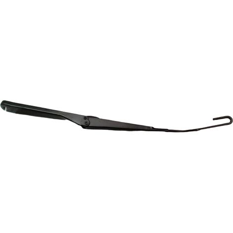 Bras Essuie-glace Avant Gauche BMW Z4 Roadster (e85) 2006- [PRODUIT D'OCCASION]♻️61617198672