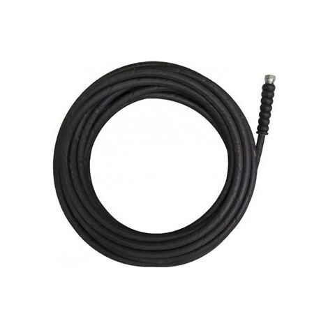FLEX HP EAU FROIDE 20M 2SN10 3/8'' M/F 3/8'' PACKAGE RENSON