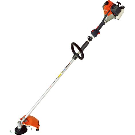 DECESPUGLIATORE A SCOPPIO OLEOMAC BC 300 S