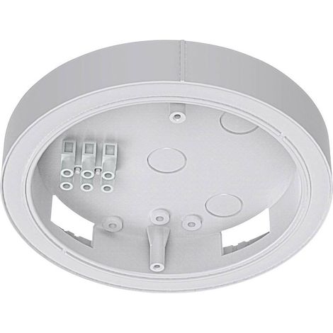 Socle de montage Elro Pro EL-1008 1 pc(s) (1/3)