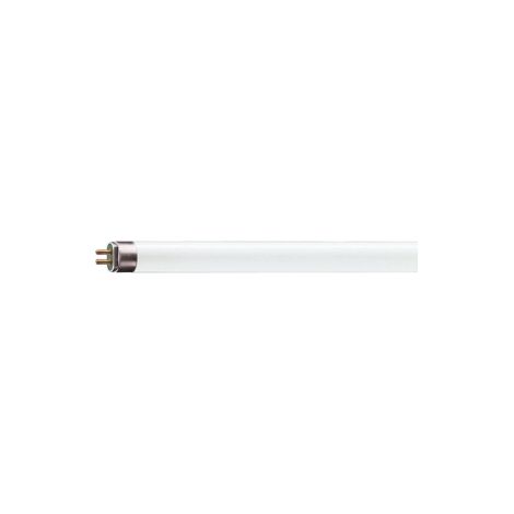 Philips – Tube fluorescent 30W – Dimmable – 90 cm – Pour ballast électronique – Tension 230V – Éclairage professionnel