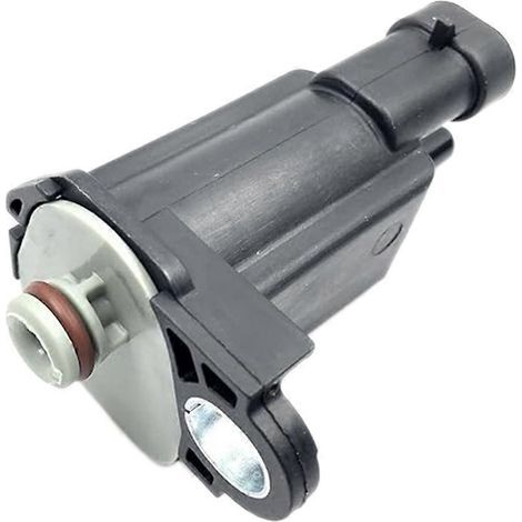Électrovanne de purge du canister d'émission EVAP 12592015 214-1473 pour Impala Malibu Silverado 1500 GMC Sierra 1500 (1/5)