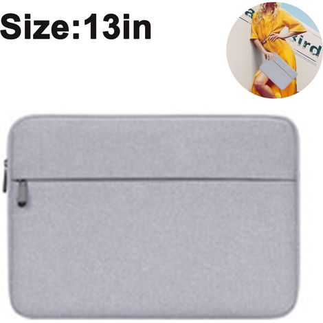 Carpet Gripper - PU Anti Slip Pad - 152 x 108 x 25 Mm - For Wood Tile Marble Laminate Floor - 8 Pieces (1/5)