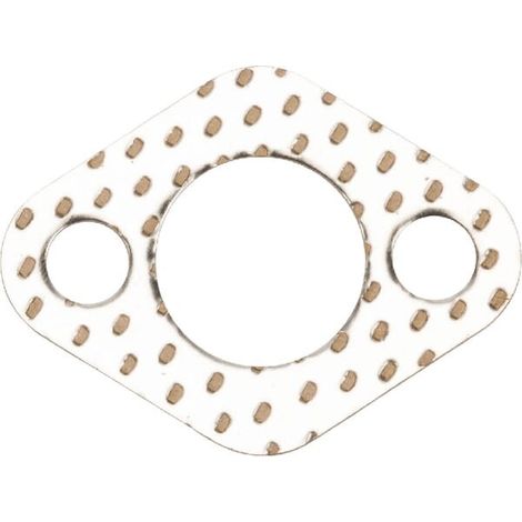 691880 - Joint d'Echappement pour moteur BRIGGS et STRATTON