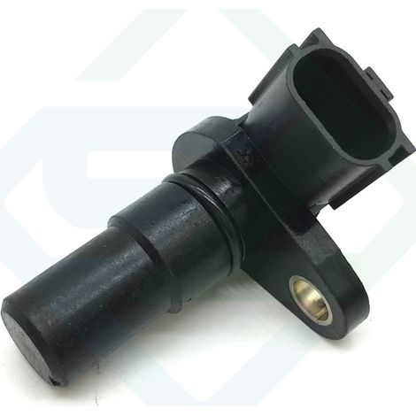 Compatible with Nissan Sunny transmission speed sensor 31935-8E007 31935-8E005 G4T07581 (1/4)