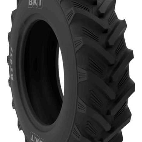 Pneu agricole superieur a 24 pouces RT857 420/85R26 TL 138A8/B - BKT - S025748
