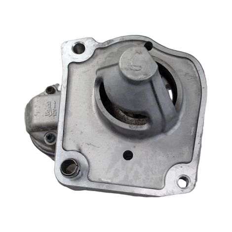 [PRODUIT D'OCCASION] Demarreur CITROEN C4 Cactus ♻️ Ref Oe. 9812715480 - Garantie à vie (1/2)