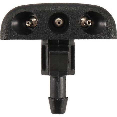 4518690147C22A Buse de lave-glace pour Smart Fortwo--