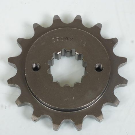 Ritzel für Motorrad honda 750 xrv africa twin 1990 bis 2003 16 (1/5)