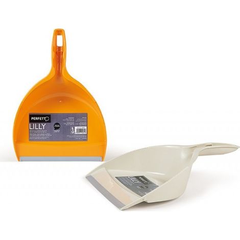 Paletta in Plastica Lilly PERFETTO