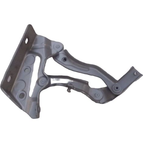 [PRODUIT D'OCCASION] Compas Gauche Capot MERCEDES Classe B 05-08 ♻️ Ref Oe. 1698800328 - Garantie à vie (1/2)