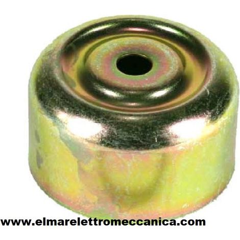 BRIGGS & STRATTON Vaschetta usata su carburatori vecchio tipo motori da 8 a 11 HP, da 170700 a 280400 350050